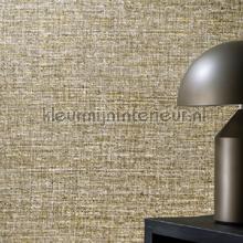 Arte Contract Arcadia 67563 | Bestellen bij https://www.kleurmijninterieur.nl/