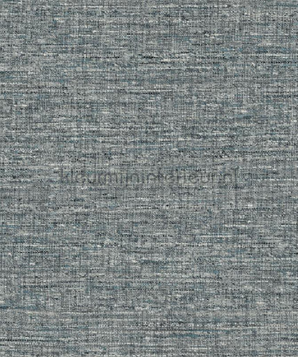 Arte Contract Arcadia 67564 | Bestellen bij https://www.kleurmijninterieur.nl/