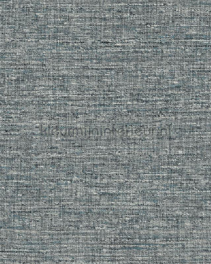 Arte Contract Arcadia 67564 | Bestellen bij https://www.kleurmijninterieur.nl/