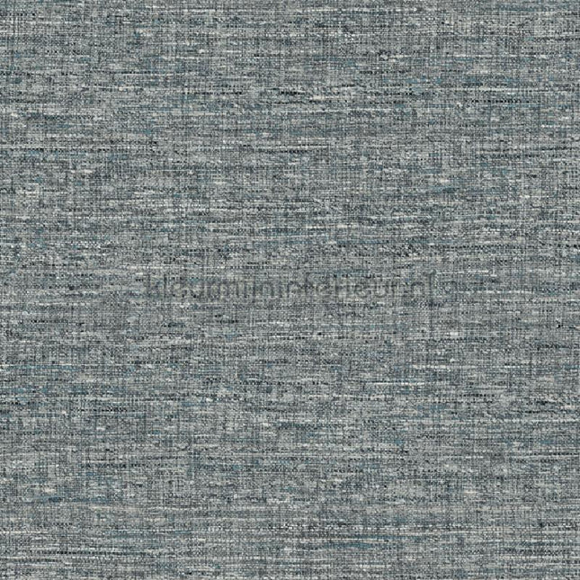 Arte Contract Arcadia 67564 | Bestellen bij https://www.kleurmijninterieur.nl/