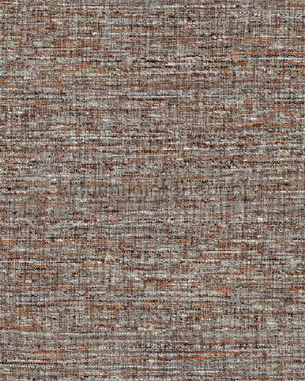 Arte Contract Arcadia 67565 | Bestellen bij https://www.kleurmijninterieur.nl/