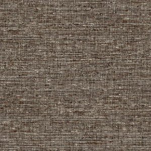 Arte Contract Arcadia 67566 | Bestellen bij https://www.kleurmijninterieur.nl/
