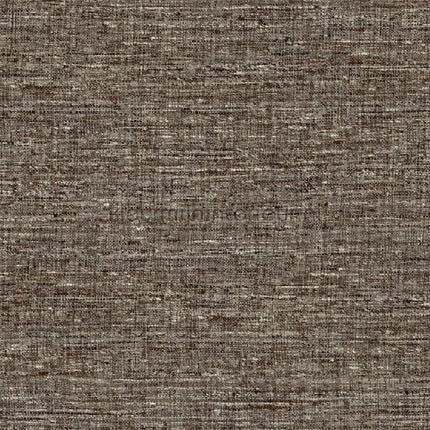 Arte Contract Arcadia 67566 | Bestellen bij https://www.kleurmijninterieur.nl/