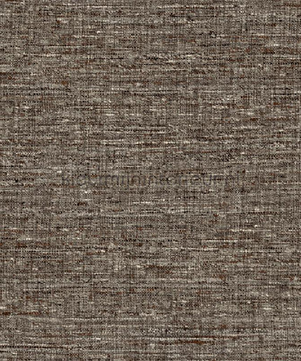 Arte Contract Arcadia 67566 | Bestellen bij https://www.kleurmijninterieur.nl/