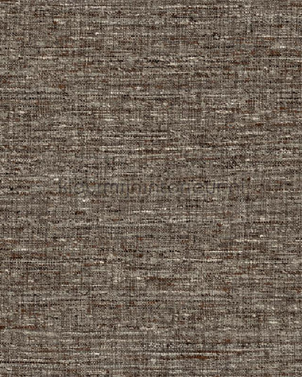 Arte Contract Arcadia 67566 | Bestellen bij https://www.kleurmijninterieur.nl/