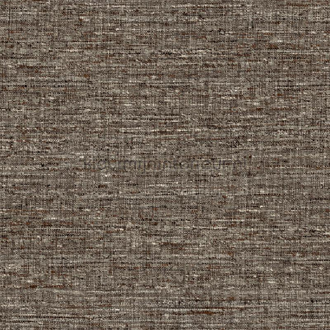 Arte Contract Arcadia 67566 | Bestellen bij https://www.kleurmijninterieur.nl/