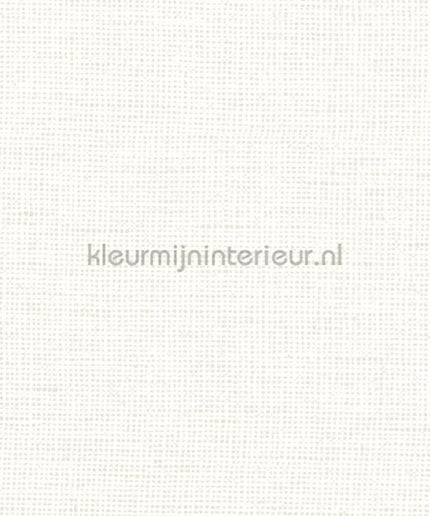Arte Contract Artic Shades 67040 | Bestellen bij https://www.kleurmijninterieur.nl/