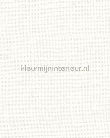Arte Contract Artic Shades 67040 | Bestellen bij https://www.kleurmijninterieur.nl/