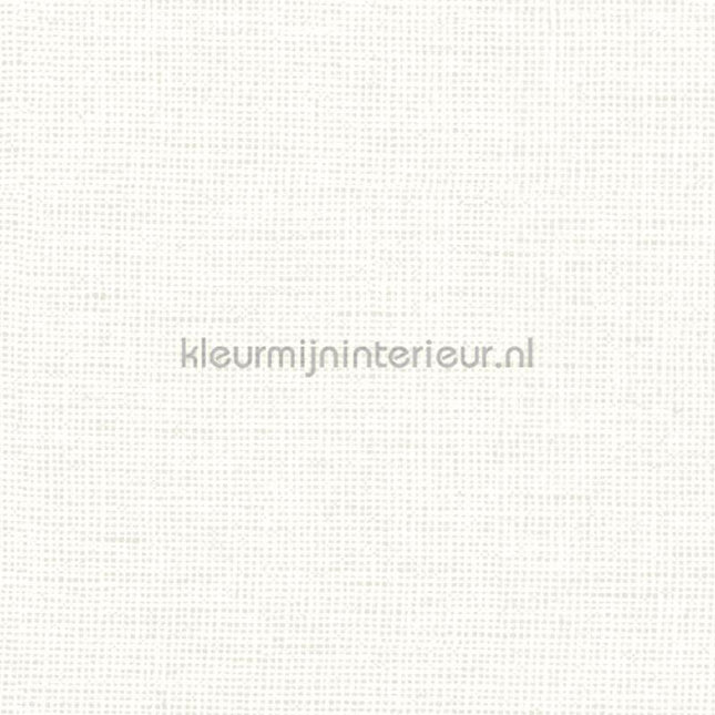 Arte Contract Artic Shades 67040 | Bestellen bij https://www.kleurmijninterieur.nl/