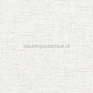 Arte Contract Artic Shades 67041 | Bestellen bij https://www.kleurmijninterieur.nl/