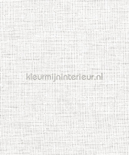 Arte Contract Artic Shades 67041 | Bestellen bij https://www.kleurmijninterieur.nl/