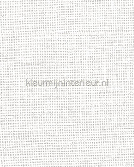 Arte Contract Artic Shades 67041 | Bestellen bij https://www.kleurmijninterieur.nl/