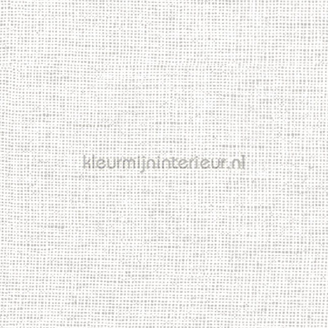 Arte Contract Artic Shades 67041 | Bestellen bij https://www.kleurmijninterieur.nl/