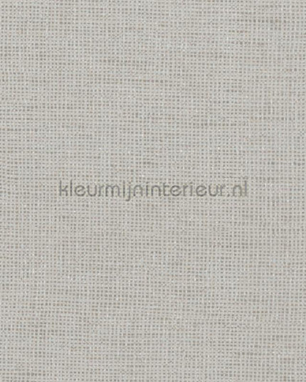 Arte Contract Artic Shades 67042 | Bestellen bij https://www.kleurmijninterieur.nl/