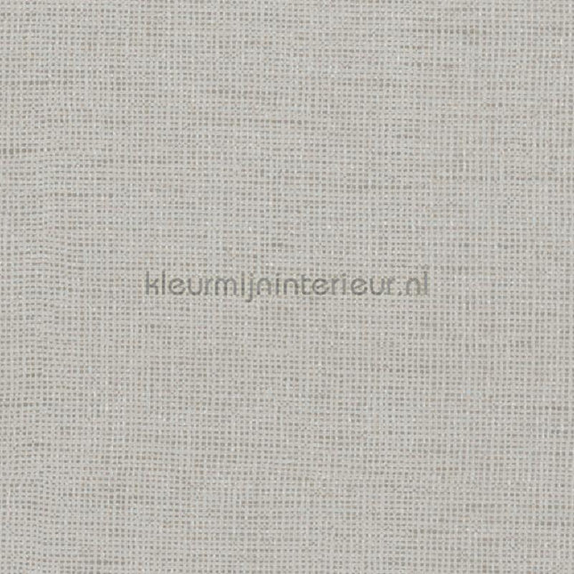 Arte Contract Artic Shades 67042 | Bestellen bij https://www.kleurmijninterieur.nl/