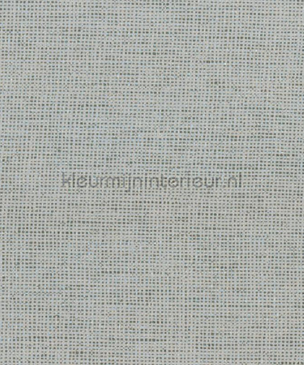 Arte Contract Artic Shades 67043 | Bestellen bij https://www.kleurmijninterieur.nl/