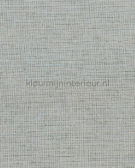 Arte Contract Artic Shades 67043 | Bestellen bij https://www.kleurmijninterieur.nl/