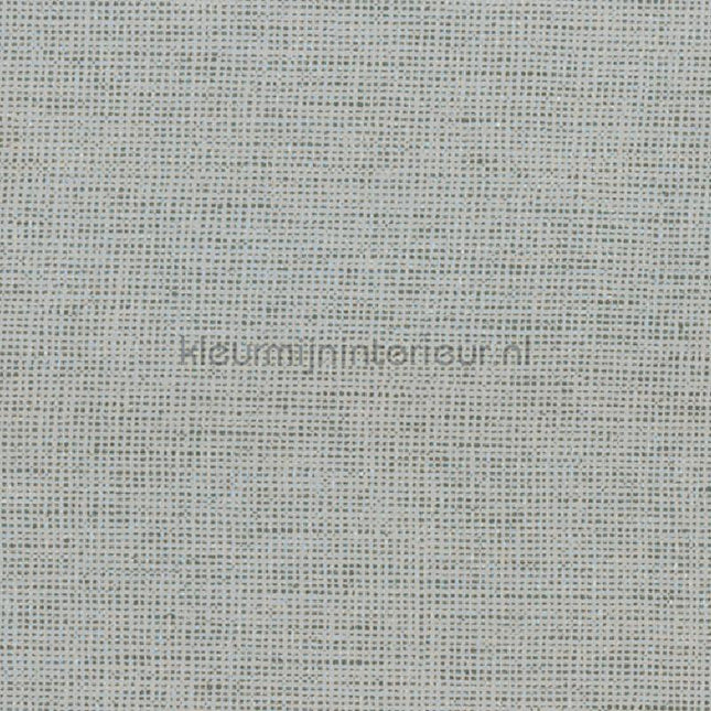 Arte Contract Artic Shades 67043 | Bestellen bij https://www.kleurmijninterieur.nl/