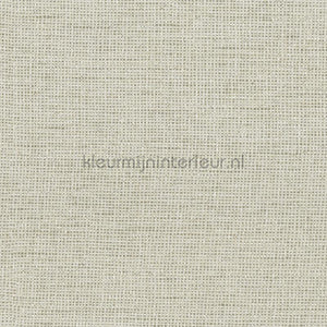 Arte Contract Artic Shades 67044 | Bestellen bij https://www.kleurmijninterieur.nl/
