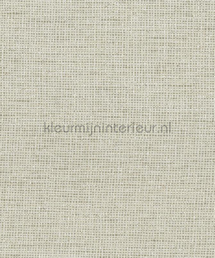 Arte Contract Artic Shades 67044 | Bestellen bij https://www.kleurmijninterieur.nl/