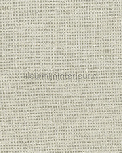 Arte Contract Artic Shades 67044 | Bestellen bij https://www.kleurmijninterieur.nl/
