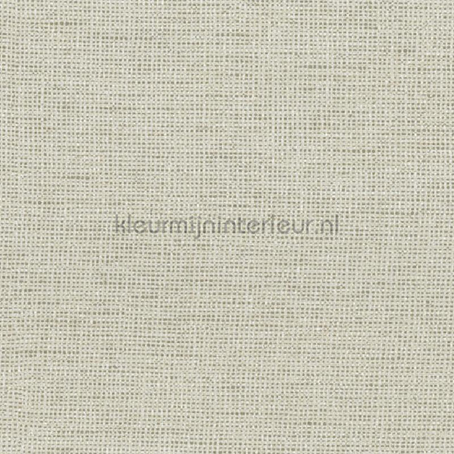 Arte Contract Artic Shades 67044 | Bestellen bij https://www.kleurmijninterieur.nl/