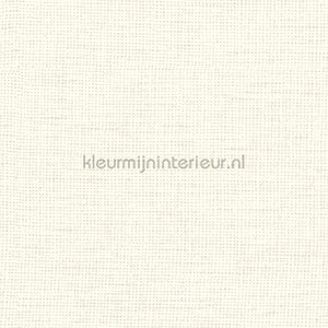 Arte Contract Artic Shades 67045 | Bestellen bij https://www.kleurmijninterieur.nl/
