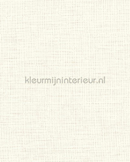 Arte Contract Artic Shades 67045 | Bestellen bij https://www.kleurmijninterieur.nl/