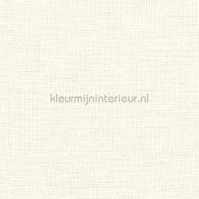 Arte Contract Artic Shades 67045 | Bestellen bij https://www.kleurmijninterieur.nl/