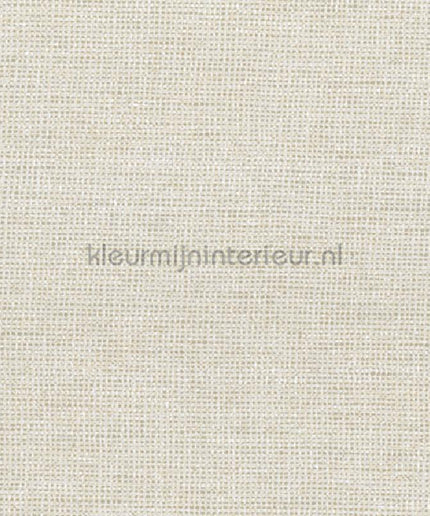Arte Contract Artic Shades 67046 | Bestellen bij https://www.kleurmijninterieur.nl/