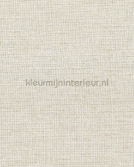 Arte Contract Artic Shades 67046 | Bestellen bij https://www.kleurmijninterieur.nl/