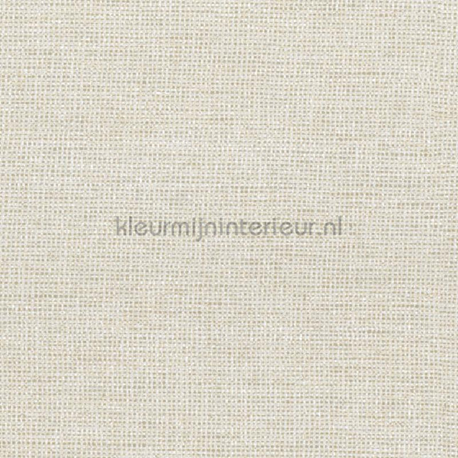 Arte Contract Artic Shades 67046 | Bestellen bij https://www.kleurmijninterieur.nl/