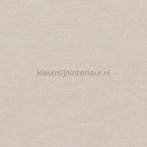Arte Contract Artic Shades 67049 | Bestellen bij https://www.kleurmijninterieur.nl/