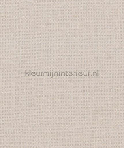 Arte Contract Artic Shades 67049 | Bestellen bij https://www.kleurmijninterieur.nl/