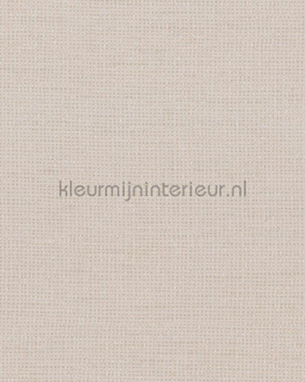 Arte Contract Artic Shades 67049 | Bestellen bij https://www.kleurmijninterieur.nl/