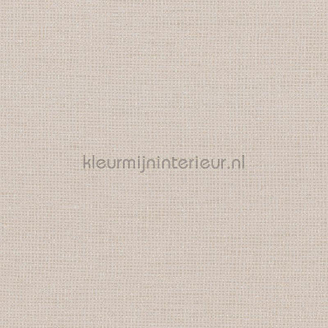 Arte Contract Artic Shades 67049 | Bestellen bij https://www.kleurmijninterieur.nl/