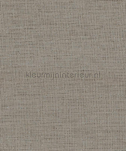 Arte Contract Artic Shades 67050 | Bestellen bij https://www.kleurmijninterieur.nl/