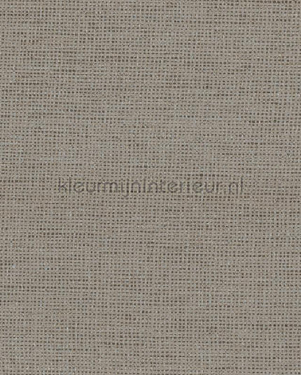 Arte Contract Artic Shades 67050 | Bestellen bij https://www.kleurmijninterieur.nl/