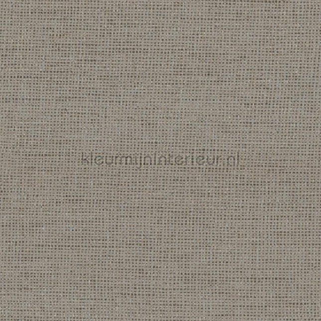 Arte Contract Artic Shades 67050 | Bestellen bij https://www.kleurmijninterieur.nl/