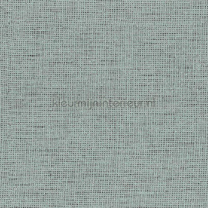 Arte Contract Artic Shades 67051 | Bestellen bij https://www.kleurmijninterieur.nl/