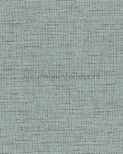 Arte Contract Artic Shades 67051 | Bestellen bij https://www.kleurmijninterieur.nl/