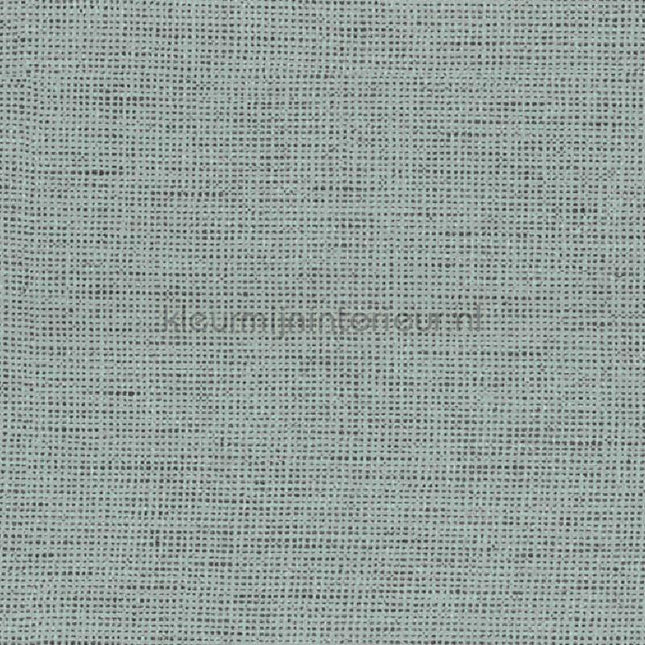 Arte Contract Artic Shades 67051 | Bestellen bij https://www.kleurmijninterieur.nl/