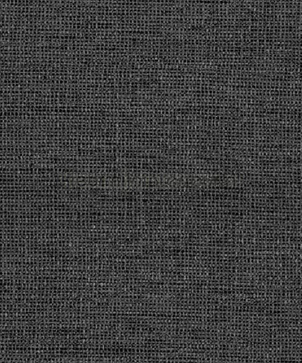 Arte Contract Artic Shades 67054 | Bestellen bij https://www.kleurmijninterieur.nl/