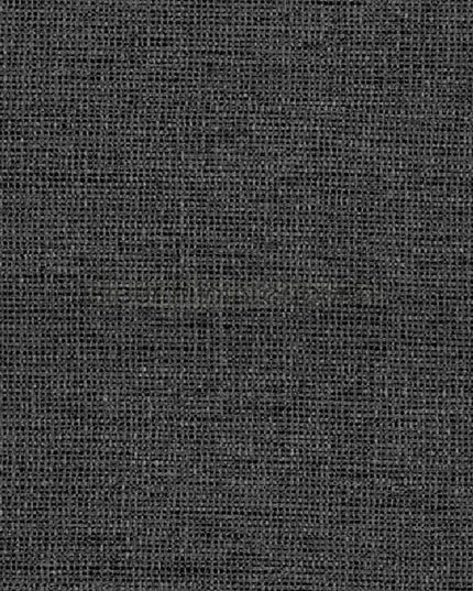 Arte Contract Artic Shades 67054 | Bestellen bij https://www.kleurmijninterieur.nl/