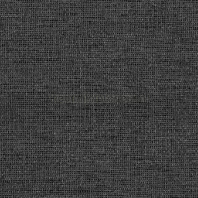 Arte Contract Artic Shades 67054 | Bestellen bij https://www.kleurmijninterieur.nl/
