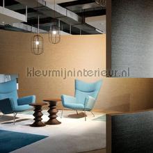 Arte Contract Artic Shades 67054 | Bestellen bij https://www.kleurmijninterieur.nl/