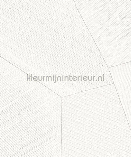 Arte Contract Aurora 67160 | Bestellen bij https://www.kleurmijninterieur.nl/