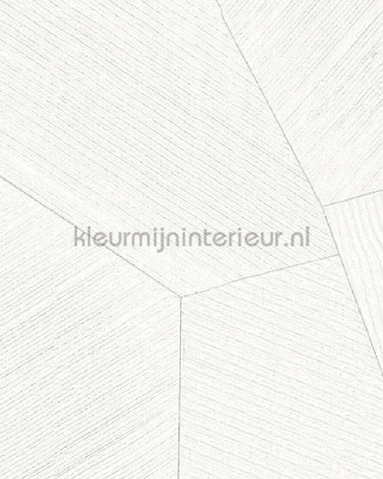 Arte Contract Aurora 67160 | Bestellen bij https://www.kleurmijninterieur.nl/