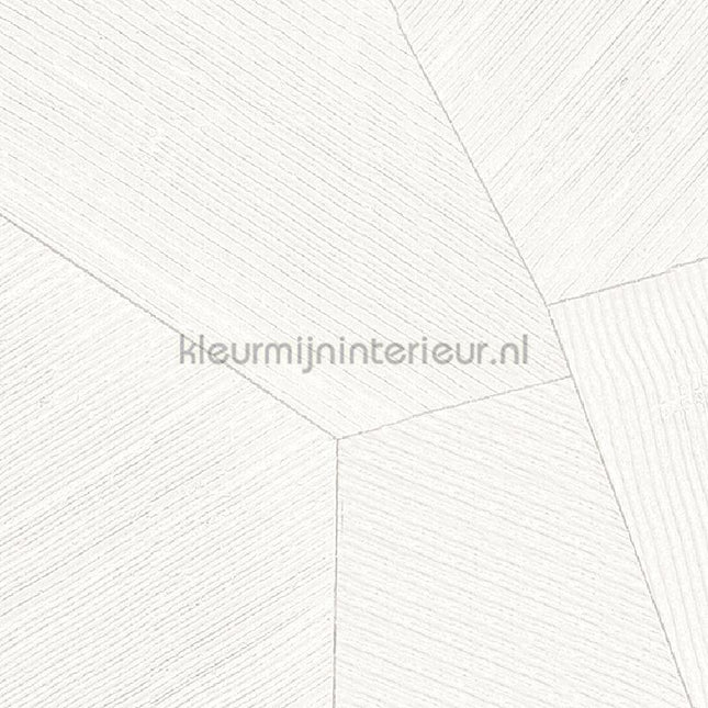 Arte Contract Aurora 67160 | Bestellen bij https://www.kleurmijninterieur.nl/