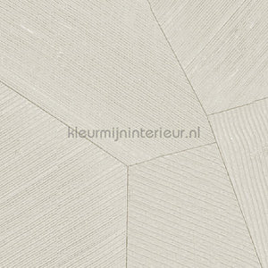 Arte Contract Aurora 67161 | Bestellen bij https://www.kleurmijninterieur.nl/